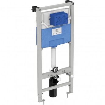 Промо-комплект инсталляций IDEAL STANDART PROSYS ECO FRAME M R020467 (2шт)